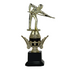 Trofeo de Copa con Figura Serie 311  de Billar